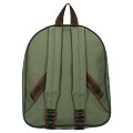586-00750-Green-4